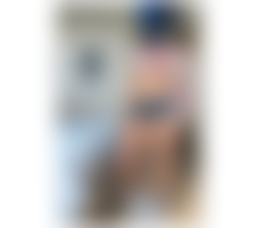 Gay massage South East London Croydon - Photos for New in town, brown skin sexy boy XL top and bottom!